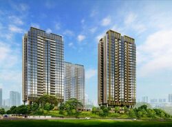 Pinetree Hill (D21), Condominium #480327421